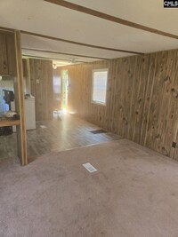 833 Kitti Wake Dr in Lexington, SC - Building Photo - Building Photo