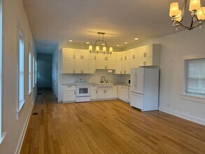 1109 S Shelby St in Louisville, KY - Building Photo - Building Photo