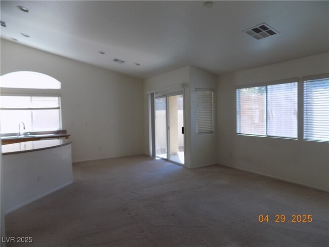 property at 6375 Salmon Mountain Ave