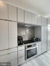 106 S State St in Newtown, PA - Building Photo - Building Photo