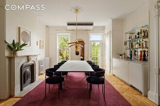 366 6th Ave, Unit TH in Brooklyn, NY - Building Photo - Building Photo