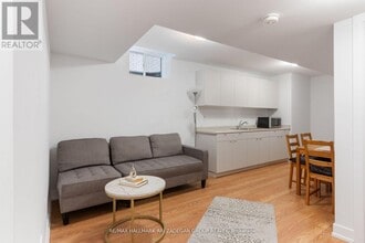 603 Riverlands Ave in Markham, ON - Building Photo - Building Photo