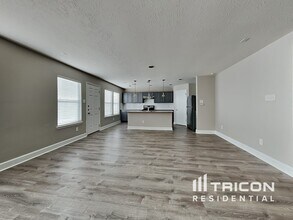 4422 Brinton Saddle Ln in Katy, TX - Building Photo - Building Photo