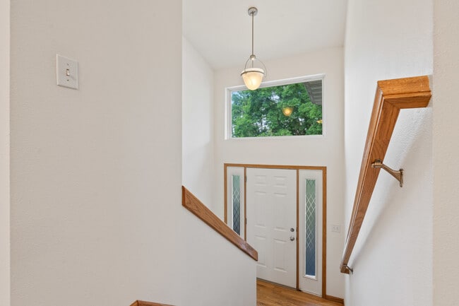 21 Redtail Bend in Coralville, IA - Foto de edificio - Building Photo