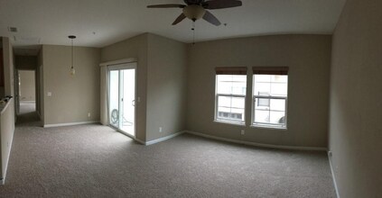 3301 N Park Dr in Sacramento, CA - Building Photo - Building Photo