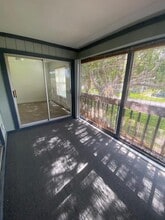 8163 SE Croft Cir in Hobe Sound, FL - Building Photo - Building Photo