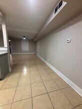 216 S Pruett St in Baytown, TX - Building Photo - Building Photo