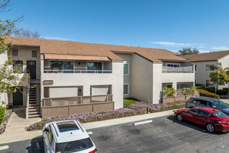 Belflora in Rancho Santa Margarita, CA - Building Photo - Building Photo