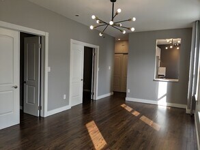 109 W 111th St, Unit 3W in New York, NY - Building Photo - Building Photo