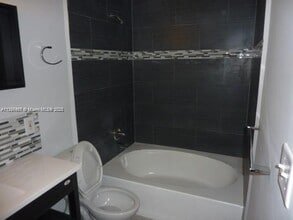10441 SW 156th Ct, Unit 413 in Miami, FL - Building Photo - Building Photo