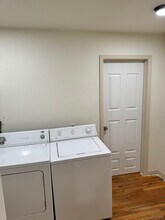 966 N 12th St-Unit -966 N. 12th St in Laramie, WY - Building Photo - Building Photo