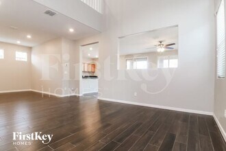 250 N 199th Dr in Buckeye, AZ - Building Photo - Building Photo