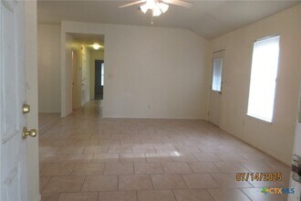 2606 Edgefield St in Killeen, TX - Building Photo - Building Photo