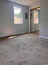 5 Maplewood Rd in Huntington Station, NY - Building Photo - Building Photo