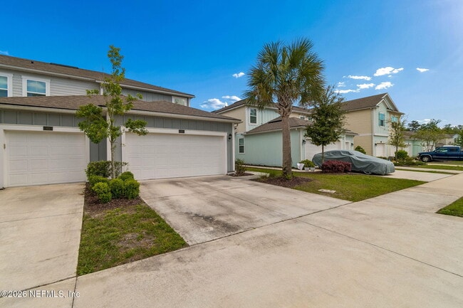 49 Pasadena Dr in St. Augustine, FL - Building Photo - Building Photo