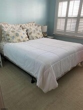 2407 Oberon Ave in Longport, NJ - Building Photo - Building Photo