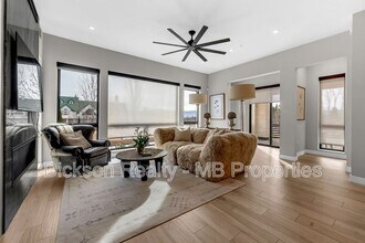 76 Caballada St in Reno, NV - Building Photo - Building Photo