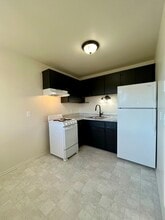 650 Harrison Blvd in Lincoln Park, MI - Building Photo - Building Photo