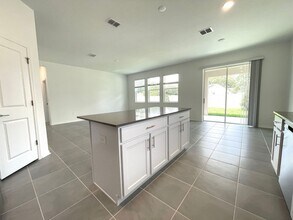 4141 Babbling Brook Wy in Kissimmee, FL - Building Photo - Building Photo