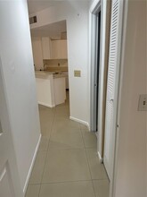8801 Wiles Rd in Coral Springs, FL - Building Photo - Building Photo