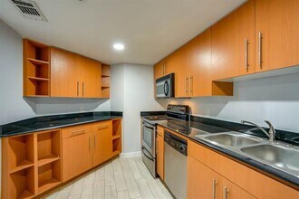 3901 Travis St in Dallas, TX - Building Photo - Building Photo