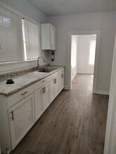 148 Princeton St in Jackson, MS - Building Photo - Building Photo