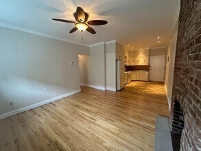 1016 Willow Ave in Hoboken, NJ - Building Photo - Building Photo