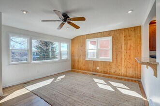 3043 7th St in Boulder, CO - Building Photo - Building Photo