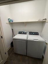 4400 Brown St in Lake Charles, LA - Building Photo - Building Photo