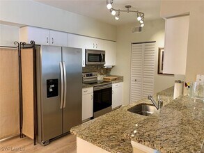 27087 Matheson Ave in Bonita Springs, FL - Building Photo - Building Photo
