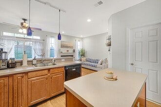 55 Barr Ln in Monroe, NY - Building Photo - Building Photo