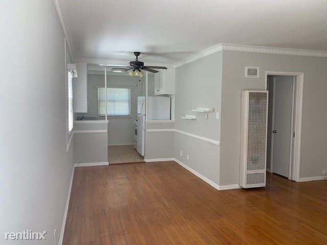 228 Idaho Ave in Santa Monica, CA - Building Photo