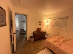 4540 60th St, Unit 208 in San Diego, CA - Building Photo - Building Photo