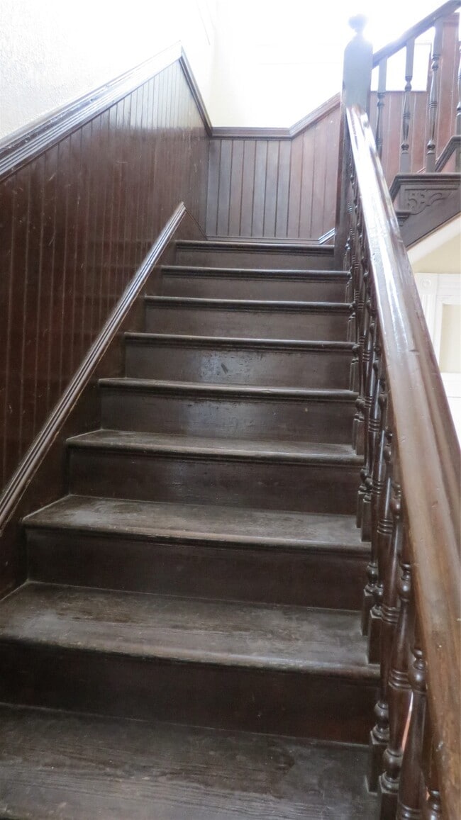 property at 2809 Avenue H