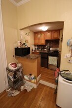 48 Hereford St, Unit 2 in Boston, MA - Building Photo - Building Photo