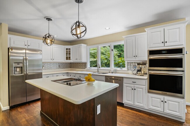 66 Pumping Station Rd in Ridgefield, CT - Building Photo - Building Photo