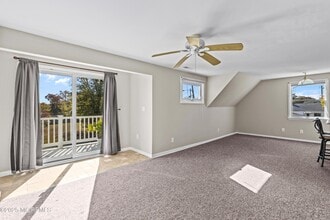 633 N Manetta Dr in Point Pleasant, NJ - Building Photo - Building Photo