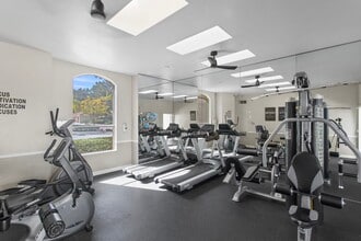2320 Del Mar Way in Corona, CA - Building Photo - Building Photo
