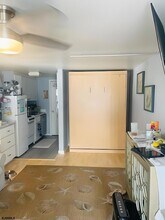 9401 Pacific Ave in Margate City, NJ - Foto de edificio - Building Photo