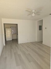 2245 Freedom St in Hollywood, FL - Building Photo - Building Photo