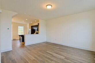 223 Holstein Dr in Hanover, PA - Building Photo - Building Photo