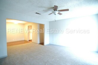 270 Tampa Dr-Unit -G13 in Nashville, TN - Building Photo - Building Photo