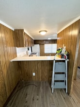 2006 10th Ave N in Billings, MT - Building Photo - Building Photo