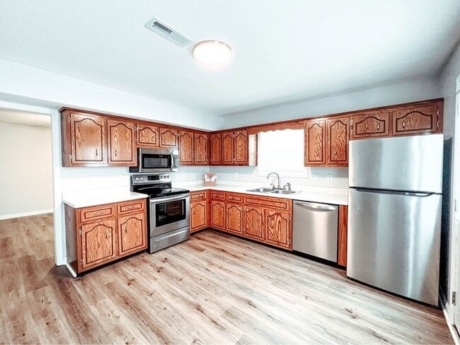 property at 124 Ballygar St