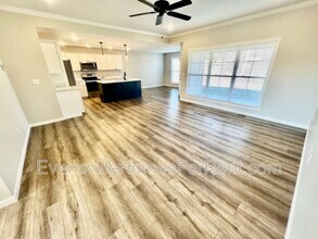 7420 Lyman Ct in Evansville, IN - Building Photo - Building Photo