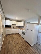 1416 Hartford Rd in Manhattan, KS - Building Photo - Building Photo