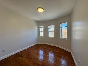 360 Somerville Ave, Unit 3 in Somerville, MA - Foto de edificio - Building Photo