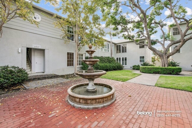 property at 1032 19th St