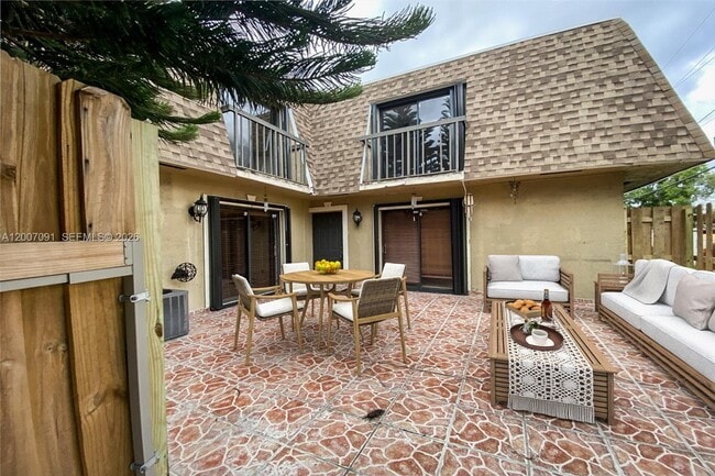 property at 6535 W 24th Ct