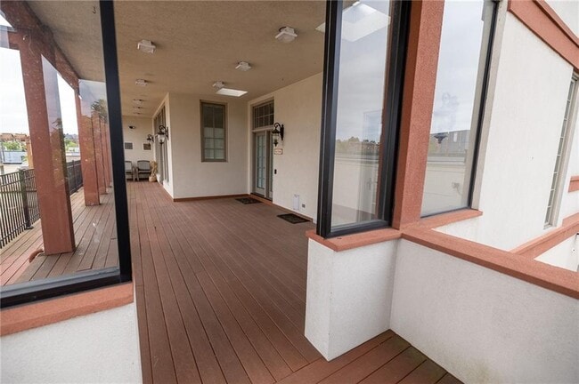 945 Westminster St in Providence, RI - Building Photo - Building Photo